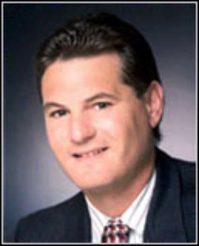 Glenn Sennett avatar