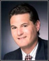 Glenn Sennett avatar