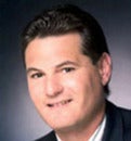 Glenn Sennett Real Estate Agent at Coldwell Banker