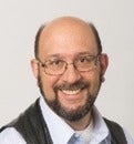 Ira Serkes Real Estate Agent at Compass
