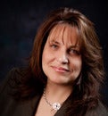 Eliane Selwan Real Estate Agent at Better Homes And Gardens RE Mason-Mcduffie