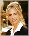 Wendi Selig-aimonetti avatar