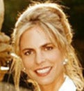 Wendi Selig-aimonetti Real Estate Agent at Coldwell Banker