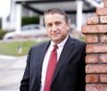 Dennis Serrao Real Estate Agent at Elation Real Estate