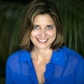 Leilani Serrao-Baker Real Estate Agent at Civitas Realty