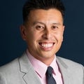 Kelvin Kam Real Estate Agent at Sequoia Real Estate