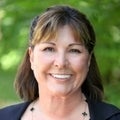 Phyllis Harb Real Estate Agent at Dilbeck Real Estate