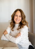 Patrice Serrani Real Estate Agent at Berkshire Hathaway HomeServices California Properties