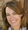 Gwen Severson Real Estate Agent at Re/max Parkside Real Estate