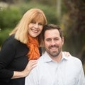 Nate Serdy Real Estate Agent at Compass