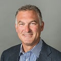 Matt Sevenau Real Estate Agent at Pacific Union International