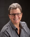 Roxanne Mercer Real Estate Agent at Luxe Places International Realty