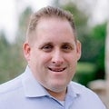 Jason Sewald Real Estate Agent at Ovation Real Estate