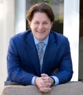 David Sewall Real Estate Agent at Seaside Premier Property