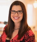 Sherri Howe Real Estate Agent at Corcoran Global Living