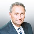 Shahe Seuylemezian Real Estate Agent at Remax Omega Pasadena