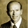 Wayne Shaffer Real Estate Agent at Shaffer & Associates