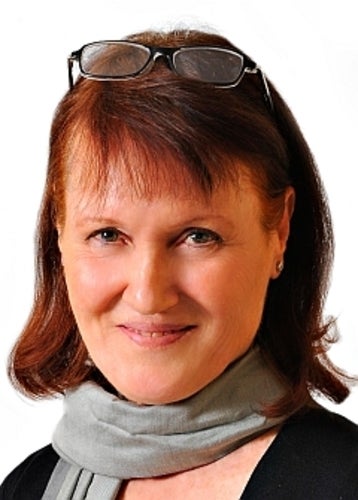 Hanna Shacham avatar