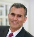 Shawn Shahbazi Real Estate Agent at Prudential California Realty