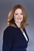 Robin Sexton Real Estate Agent at RE/MAX Executive
