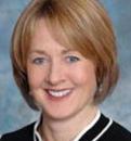 Maureen Shandobil Real Estate Agent at Berkshire Hathaway Home Services