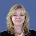 Stacy Seymour Real Estate Agent at Coldwell Banker Realty - San Jose