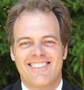 Mark Shandrow Real Estate Agent at Shandrow Group