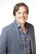 Steven Shaffer Real Estate Agent at Shaffer Realty And Mortgage