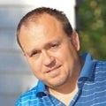 Eli Shannon Real Estate Agent at capitol investment group inc.