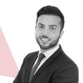 Raad Shalabi Real Estate Agent at Raad Shalabi Real Estate
