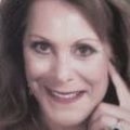 Gail Shapiro Real Estate Agent at Laguna Premier Realty