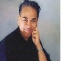 Ravi Shah Real Estate Agent at Elite Realty Services