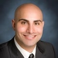 Christopher Shaheen Real Estate Agent at Coldwell Banker Realty
