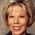 Wanda C Gray Real Estate Agent at Asher Realty