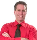 Barry Shapiro Real Estate Agent at Keller Williams Realty