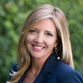 Teri Shaughnessy Real Estate Agent at Dwell Realtors, Inc.