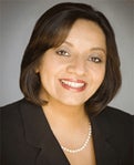 Nisha Sharma Real Estate Agent at Intero Real Estate Serviceses