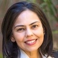 Sonya Shastri Real Estate Agent at RE/MAX Accord