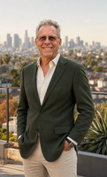 Ken Shapiro Real Estate Agent at Silverwood Properties Inc