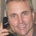 Patrick Shannon Real Estate Agent at Trinity Realty, Inc.