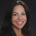 Janet Shanner Real Estate Agent at Money Consultants & Triumph Real Estate, Inc.