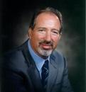 Richard Shannon Real Estate Agent at Peabody & Plum, Inc., Realtors