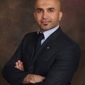 Mike Shekaramiz Real Estate Agent at Mike Shekaramiz Real Estate