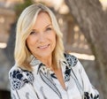 Gretta Sheffer Real Estate Agent at REMAX College Park Realty