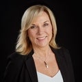 Gretta Sheffer Real Estate Agent at REMAX College Park Realty