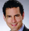 Mark Shaw Real Estate Agent at Re/max Accord