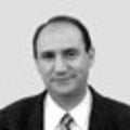 Alex Shebsovich Real Estate Agent at Lx Realty