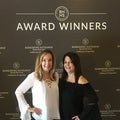 Dina Williams & Dede Engelbrecht Real Estate Agent at Berkshire Hathaway HomeServices of California