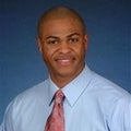 Oscar Sharp Real Estate Agent at Pursuit Properties