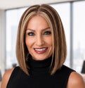 Crystal Sheppard Real Estate Agent at Sheppard Properties
